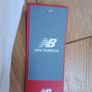 Brand new T shirt New Balance XL Image 4
