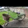 Bike Image 2