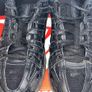 Nike P6000s Image 4