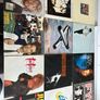 Vinyl Record Collection Image 2