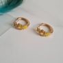 Brand new earrings Image 2
