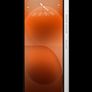 Nothing 4a Pro 12GB 256GB Image 8