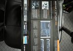 Roland V Studio 100