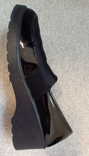 Women's Shoes