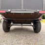 car trailer Image 4