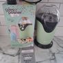 Popcorn Maker, Giles & Posner Image 5
