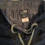 Karrimor shorts Image 2