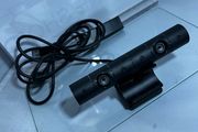 Sony Play Station 4 VR Camera