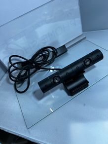 Sony Play Station 4 VR Camera