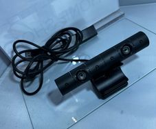 Sony Play Station 4 VR Camera