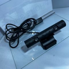 Sony Play Station 4 VR Camera