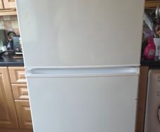 fridge freezer