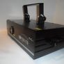 CR SUPER 7S Laser Show System Image 2