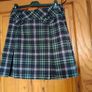 Women's Skirt Bundle (2 Skirts) - Size 42 Image 5