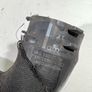 Audi A5 8t A4 B8 1.8 Tfsi Petrol Intercooler Hose Pipe 2008 8k0145737j A3l3b527g A3l3b527g Image 3