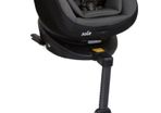joie spin 360 x2