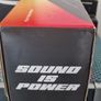 Bose Soundlink Plus Image 2