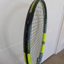 2026 Babolat Pure Aero 98 Image 2