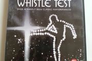 The old grey wistle test