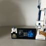 Lego 75308 Star Wars R2-D2 - Retired Set Image 6
