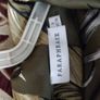 Ladies clothes Image 5