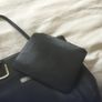 Nine West shopping or weekend bag addi Image 3
