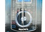 Numark NDX400 CD/Media player