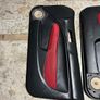 Ek9 Parts Image 2