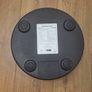 High Tech Health Circulation Booster Image 9