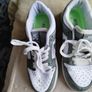 Shoes Image 3