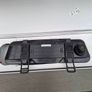 Jansite 4K Mirror Dashcam Rearview Mirror Camera Image 3