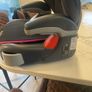 Graco Car seat Image 5