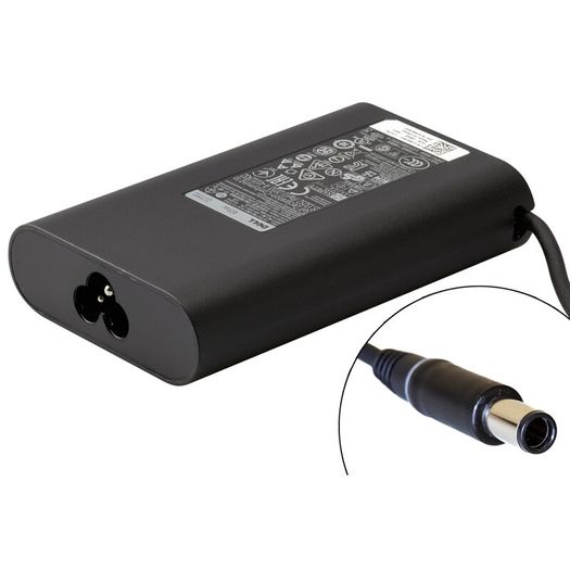 Dell charger original