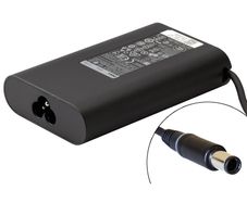 Dell charger original