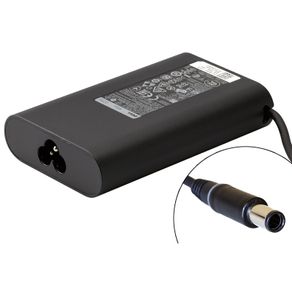 Dell charger original