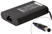 Dell charger original