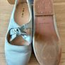 Mayoral shoes size UK11.5 / EU30 Image 3