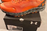 Mens Helly Hanson UA Charged Bandit TR 2 runners for sale