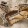 Kate Preston shoes Image 5