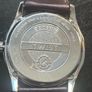 Fossil  Men's Watch Automatic Quartz Hybrid Image 4