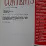 man United vintage book1996 Image 3
