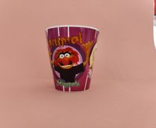 Muppets Bonbon Buddies Mug