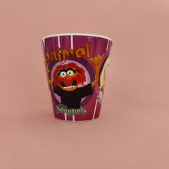 Muppets Bonbon Buddies Mug