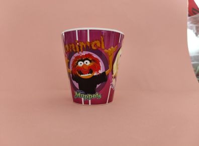 Muppets Bonbon Buddies Mug