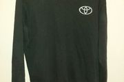 toyota jumper