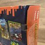 LEGO 76052 Super Heroes Batman Classic TV Series Batcave Image 3
