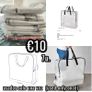 Iam Leaving  Ireland And Selling Everything I Have Left Image 7