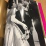 The Vienna Opera Ball " on the myth of the Waltz" Image 3