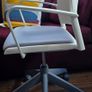 Office Swivel Chair Image 2
