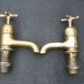 Ancient  taps Image 4